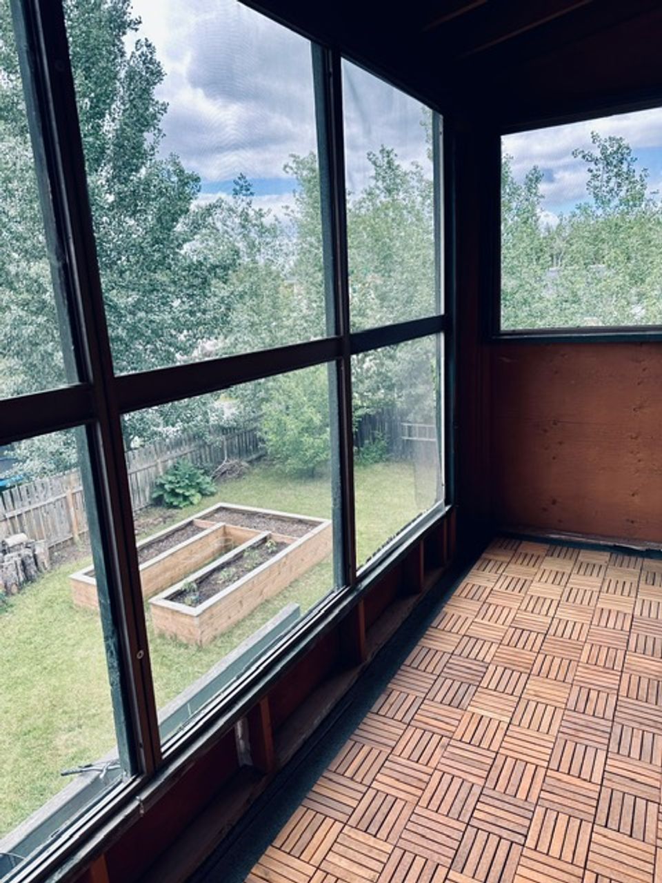 img_1967 at 74 Field Street, All Areas, Fort Smith