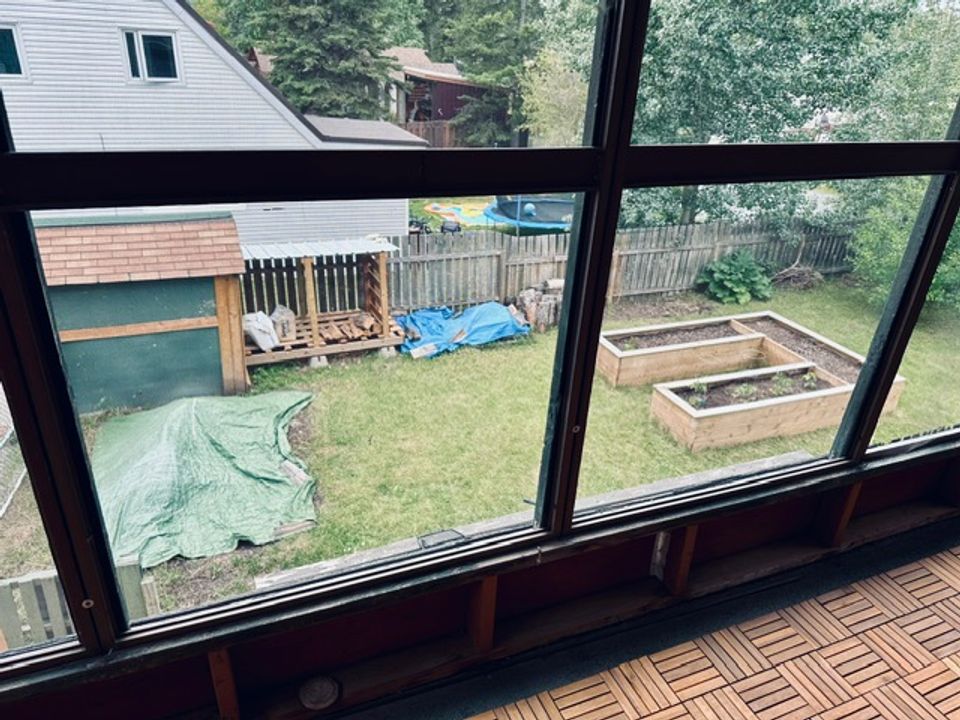 img_1968 at 74 Field Street, All Areas, Fort Smith