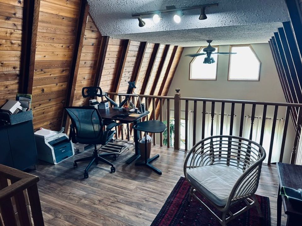 img_1970 at 74 Field Street, All Areas, Fort Smith