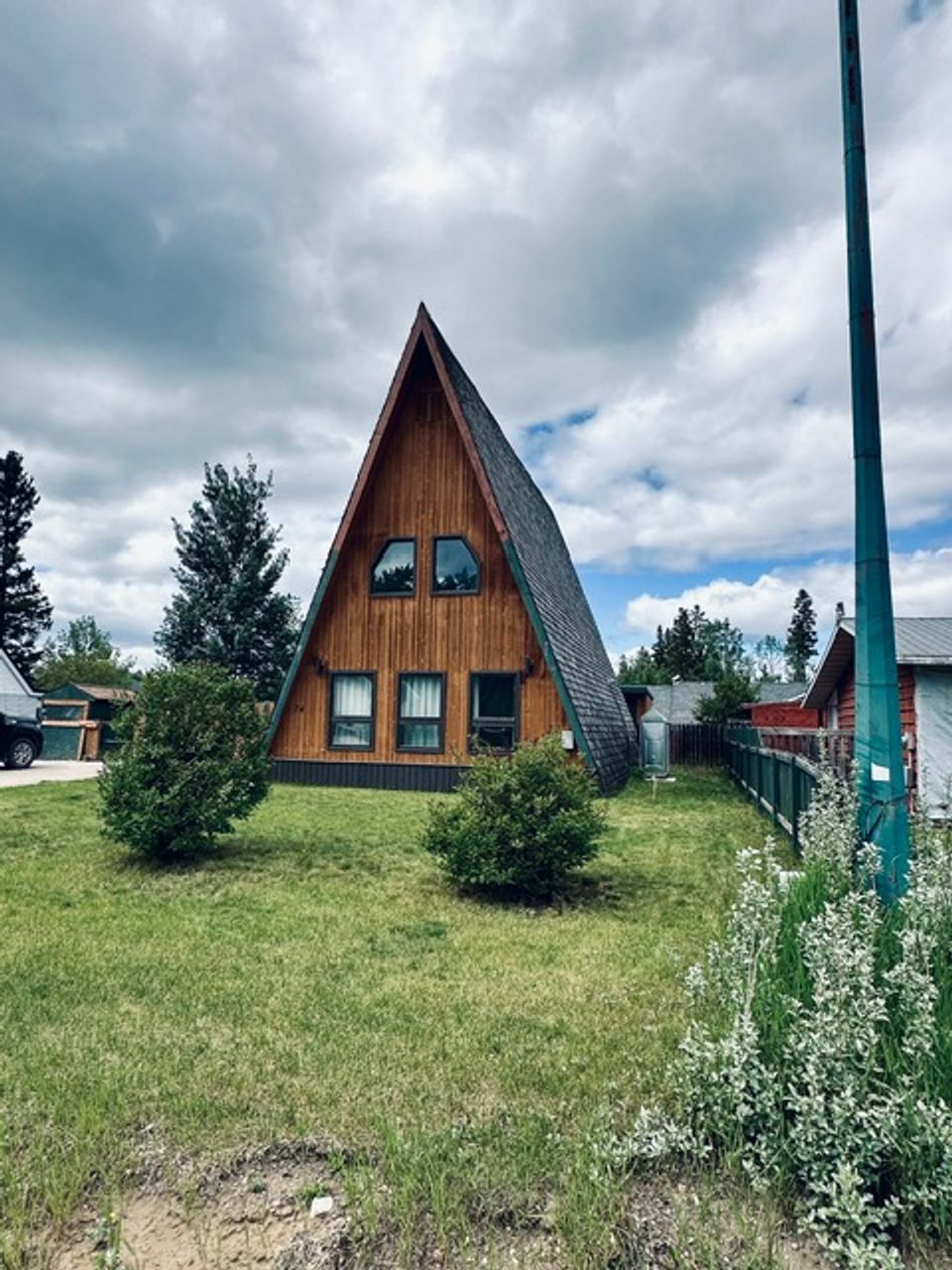 img_1973 at 74 Field Street, All Areas, Fort Smith