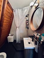 img_1962 at 74 Field Street, All Areas, Fort Smith