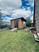 img_1977 at 74 Field Street, All Areas, Fort Smith