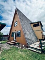 img_1978 at 74 Field Street, All Areas, Fort Smith