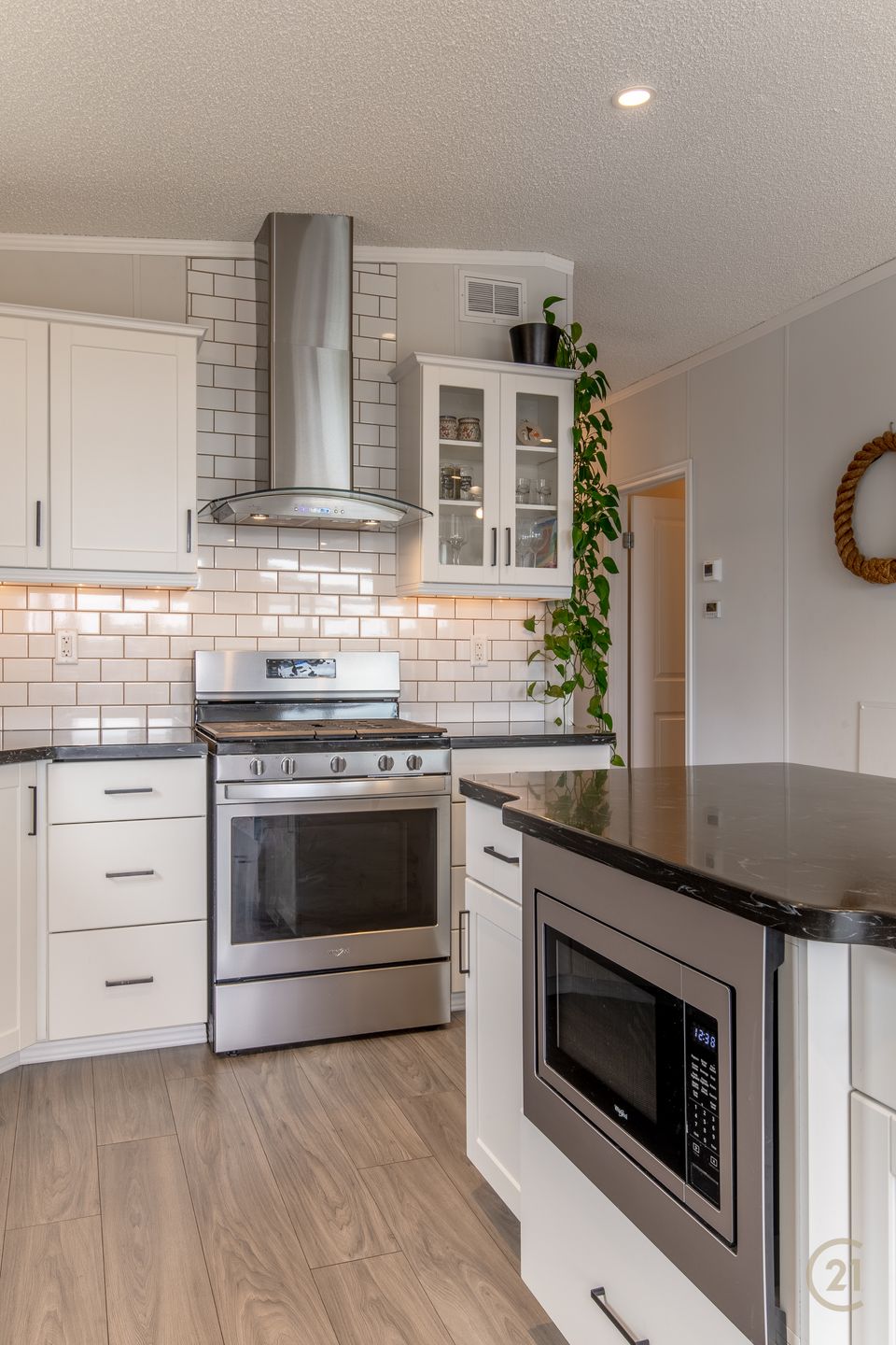 226 Hall Crescent, Kam Lake, Yellowknife (5880)