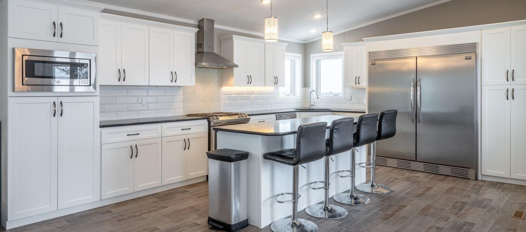 212 Edzo House, Edzo 2