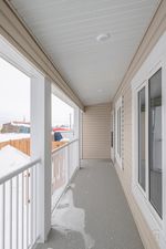 rae-edzo-hdr-21 at 212 Edzo House, Edzo