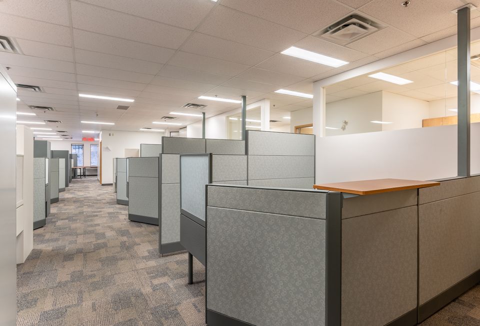 nova-court-plaza-2nd-floor-right-side-1 at 5021 52nd Street, Downtown, Yellowknife