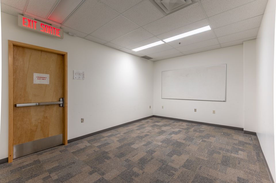 nova-court-plaza-2nd-floor-right-side-10 at 5021 52nd Street, Downtown, Yellowknife