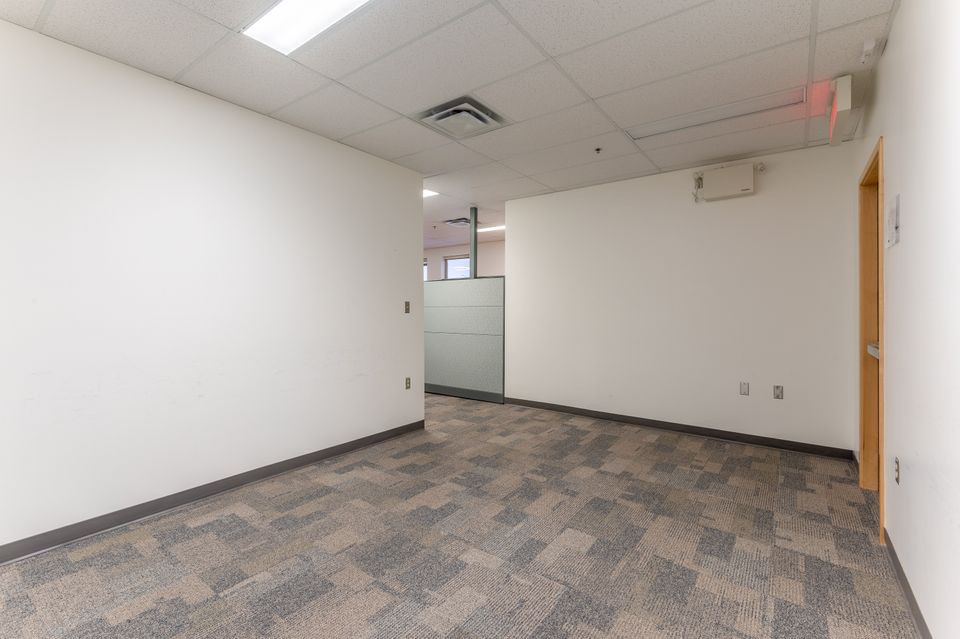nova-court-plaza-2nd-floor-right-side-11 at 5021 52nd Street, Downtown, Yellowknife