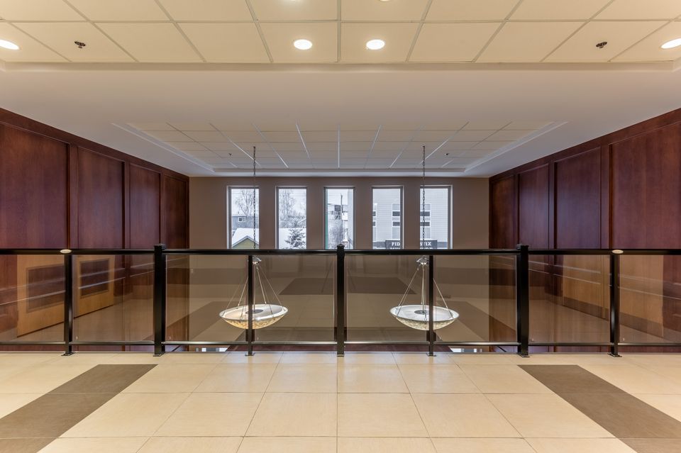 nova-court-plaza-2nd-floor-right-side-13 at 5021 52nd Street, Downtown, Yellowknife