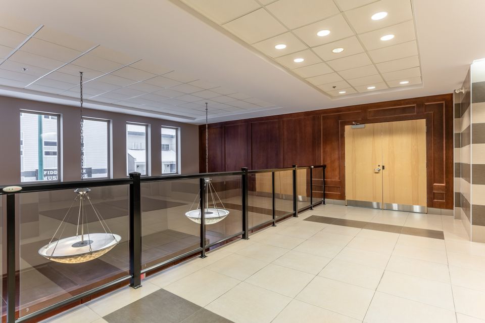 nova-court-plaza-2nd-floor-right-side-15 at 5021 52nd Street, Downtown, Yellowknife