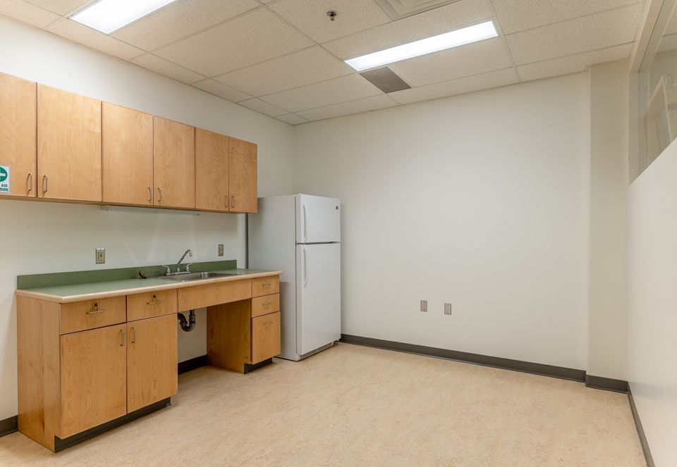nova-court-plaza-2nd-floor-right-side-2 at 5021 52nd Street, Downtown, Yellowknife