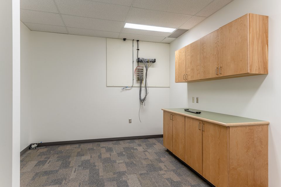 nova-court-plaza-2nd-floor-right-side-3 at 5021 52nd Street, Downtown, Yellowknife