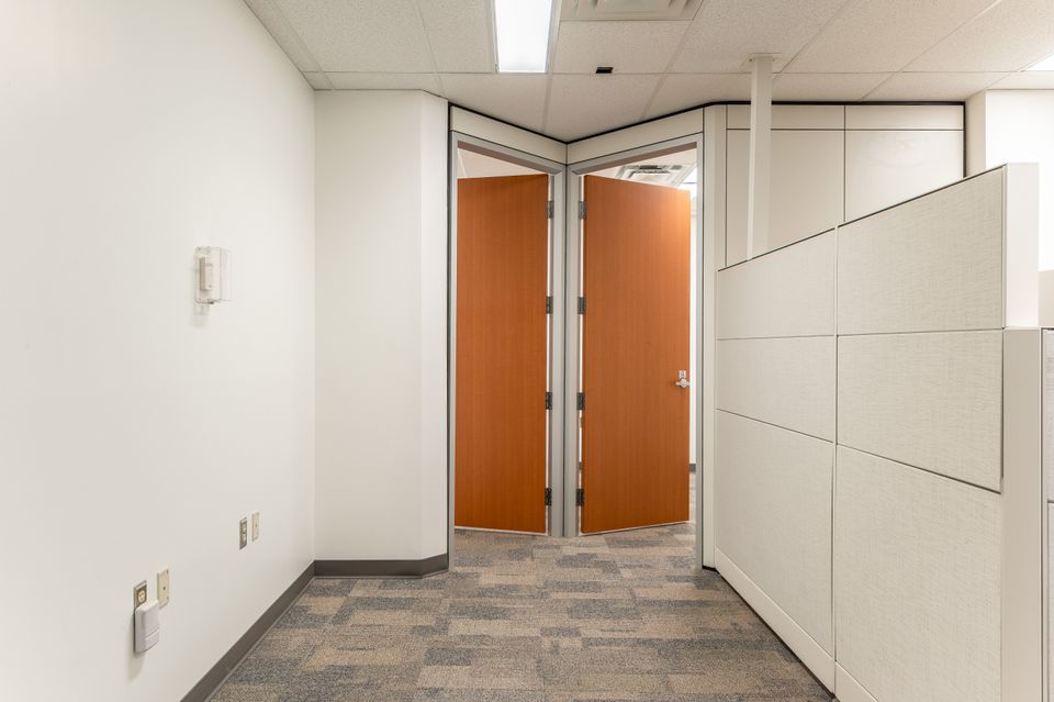 nova-court-plaza-2nd-floor-right-side-5 at 5021 52nd Street, Downtown, Yellowknife