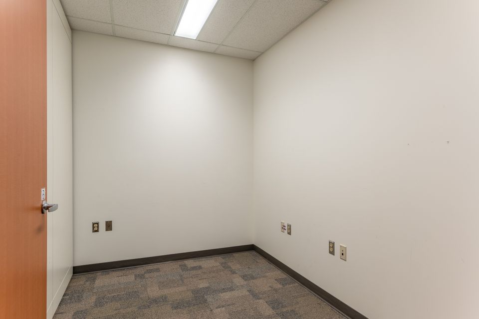 nova-court-plaza-2nd-floor-right-side-6 at 5021 52nd Street, Downtown, Yellowknife