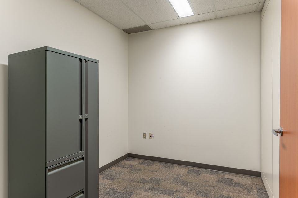 nova-court-plaza-2nd-floor-right-side-7 at 5021 52nd Street, Downtown, Yellowknife