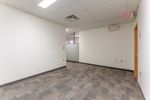nova-court-plaza-2nd-floor-right-side-11 at 5021 52nd Street, Downtown, Yellowknife
