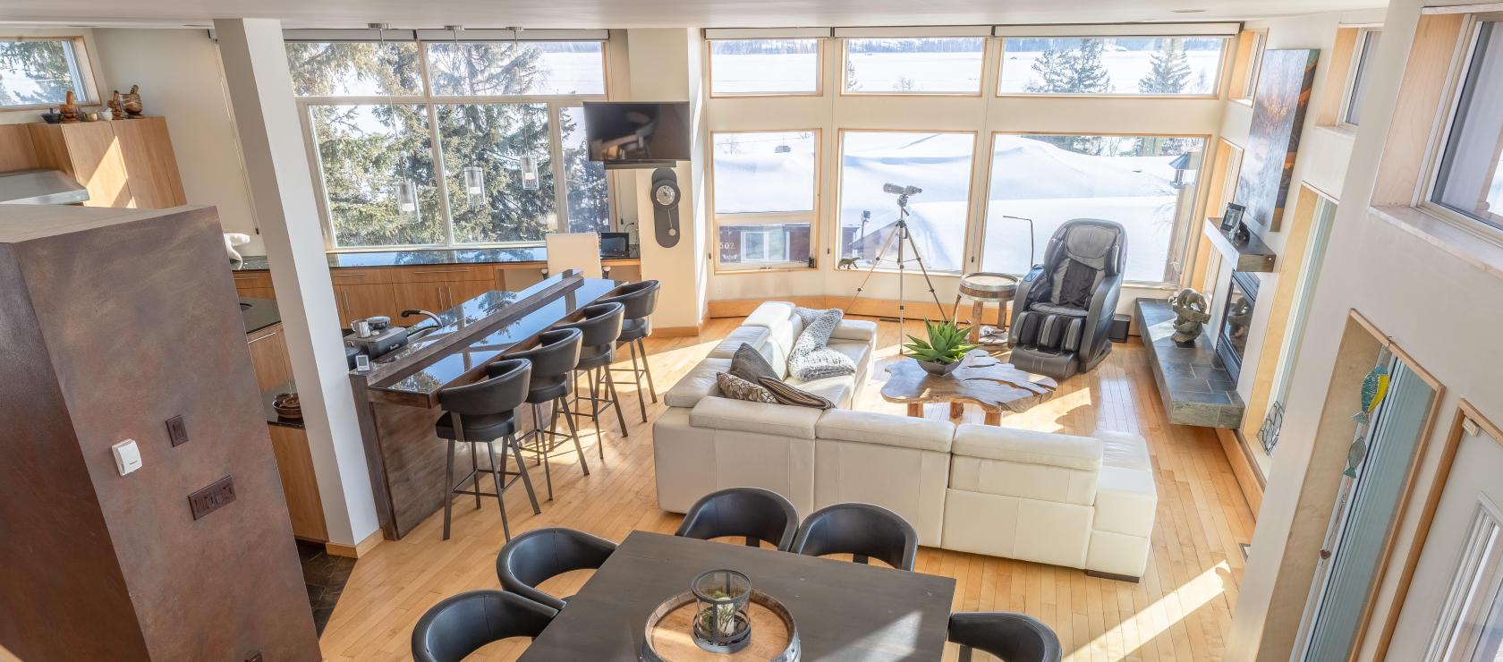 5500 45 Street, All Areas, Yellowknife 2