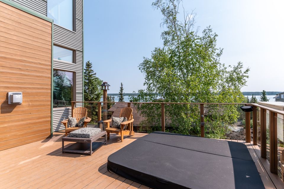 5500-45th-street-hdr-106 at 5500 45 Street, All Areas, Yellowknife