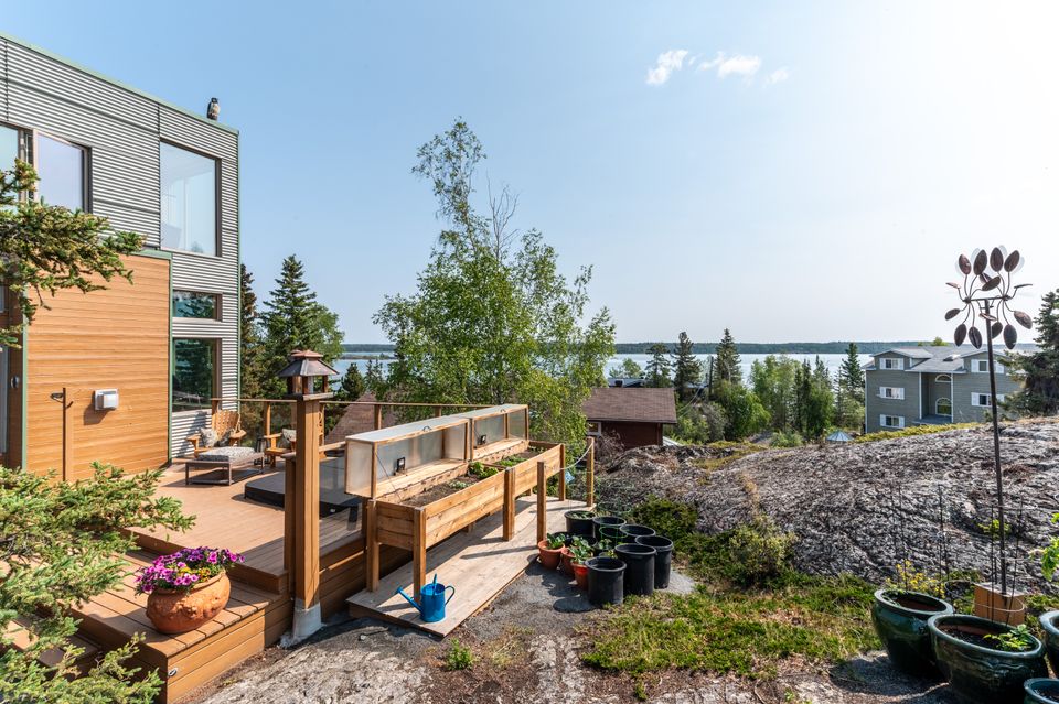 5500-45th-street-hdr-107 at 5500 45 Street, All Areas, Yellowknife