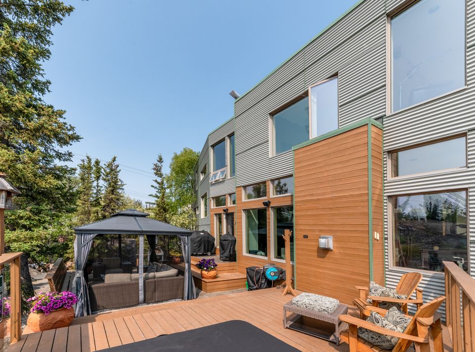 5500-45th-street-hdr-108 at 5500 45 Street, All Areas, Yellowknife