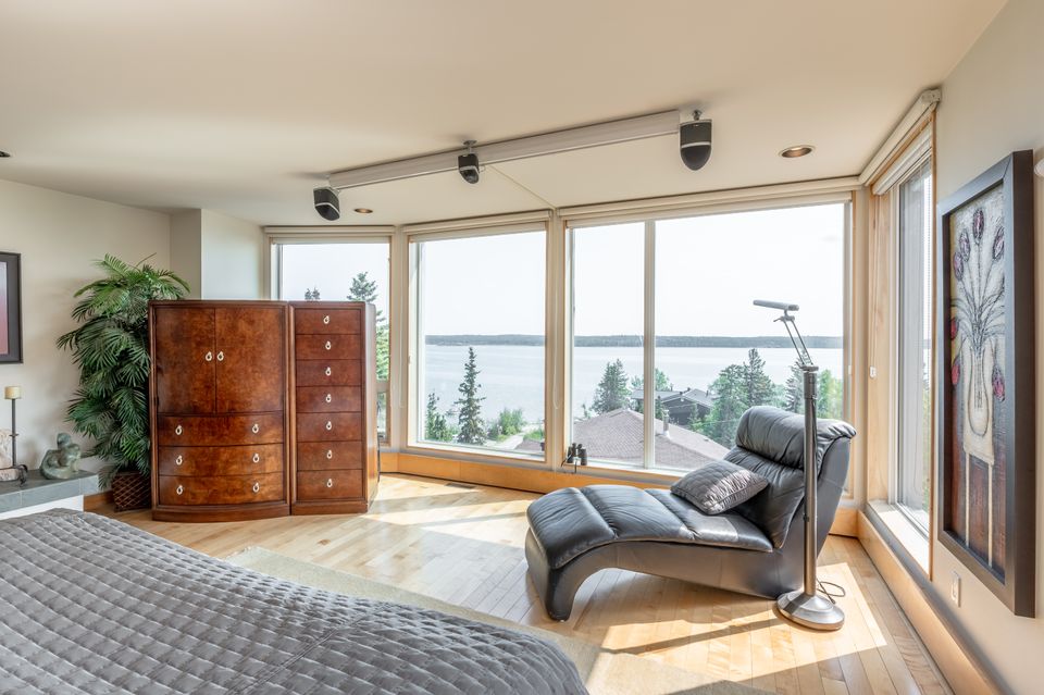 Primary at 5500 45 Street, All Areas, Yellowknife