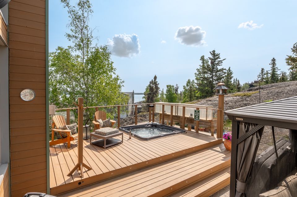 5500-45th-street-hdr-115 at 5500 45 Street, All Areas, Yellowknife