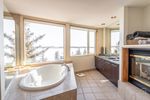 Ensuite at 5500 45 Street, All Areas, Yellowknife