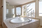 Ensuite at 5500 45 Street, All Areas, Yellowknife