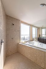 Ensuite at 5500 45 Street, All Areas, Yellowknife