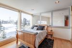 2nd bedroom at 5500 45 Street, All Areas, Yellowknife