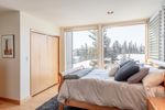2nd bedroom at 5500 45 Street, All Areas, Yellowknife