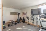 Gym at 5500 45 Street, All Areas, Yellowknife
