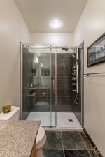 Suite at 5500 45 Street, All Areas, Yellowknife