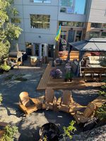 092-dol14 at 5500 45 Street, All Areas, Yellowknife