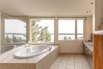 Ensuite at 5500 45 Street, All Areas, Yellowknife