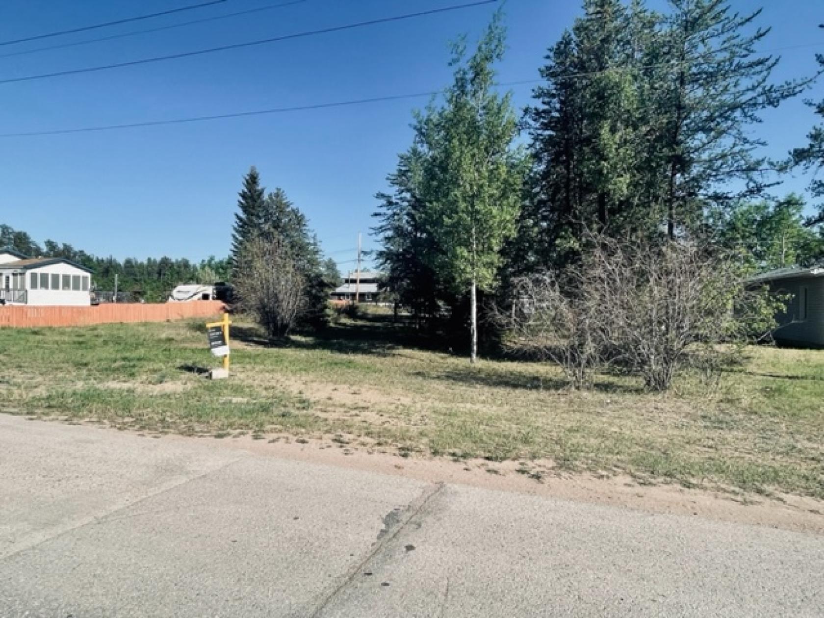 189 Wintergreen Street, Fort Smith 2