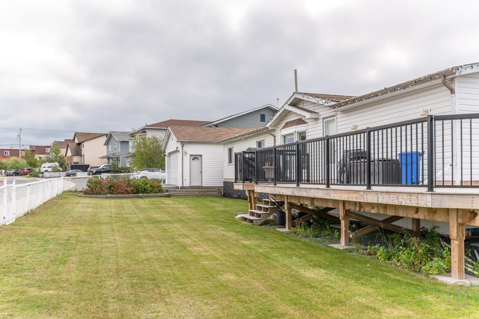 179-dagenais-drive-hdr-31 at 179 Dagenais Drive, Range Lake, Yellowknife
