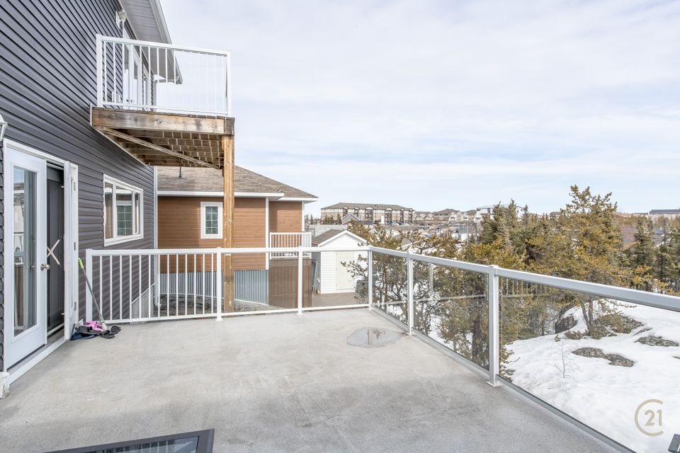 125-haener-drive-hdr-31 at 125 Haener Drive, Niven, Yellowknife