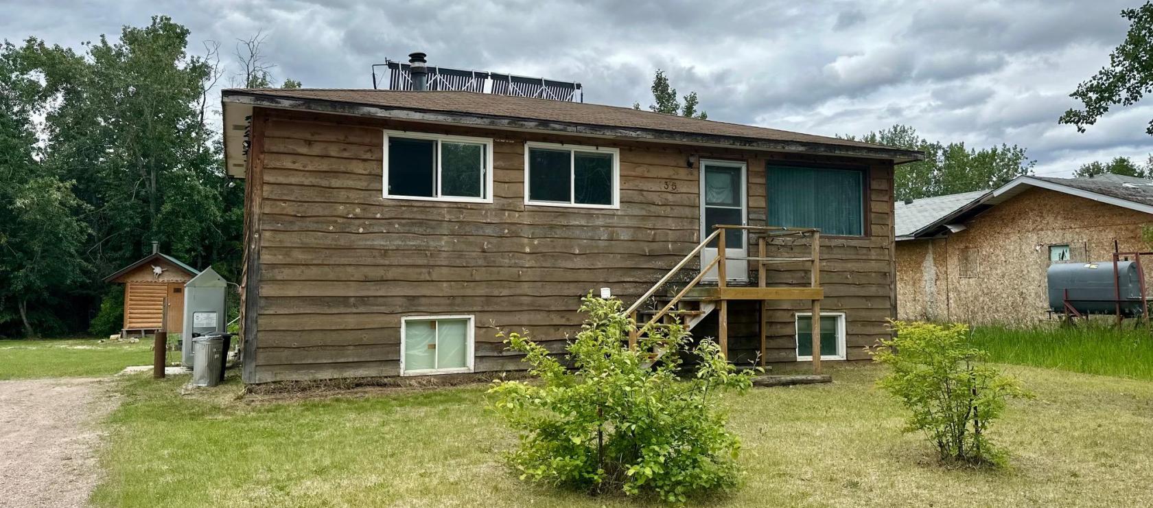 136 Primrose Lane, Fort Smith 2