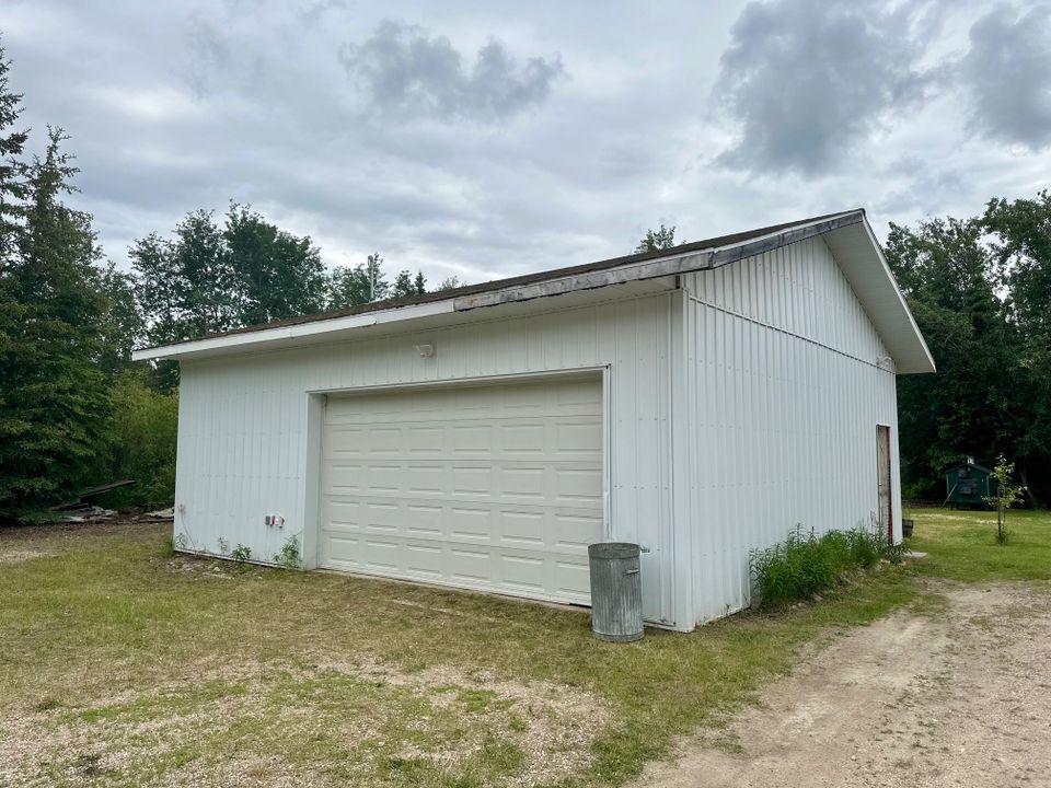 img_3525 at 136 Primrose Lane, Fort Smith