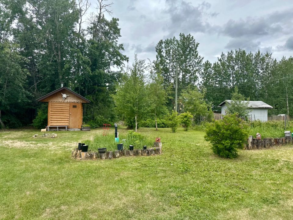 img_3526 at 136 Primrose Lane, Fort Smith