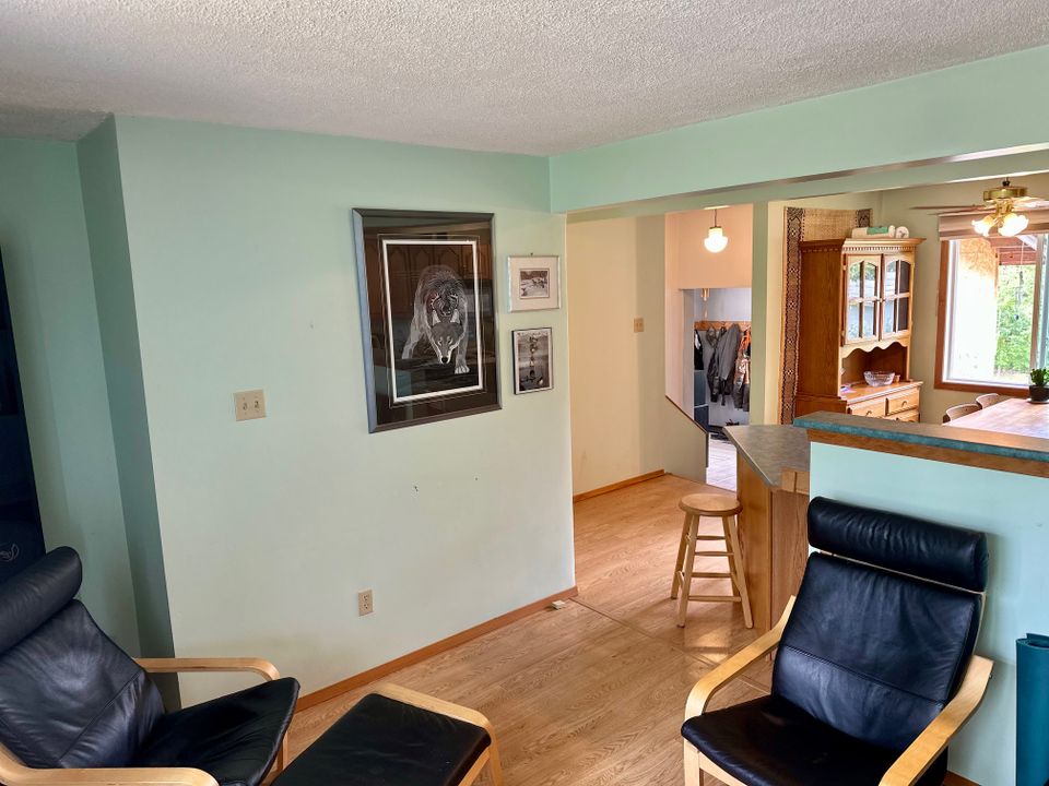 img_3543 at 136 Primrose Lane, Fort Smith