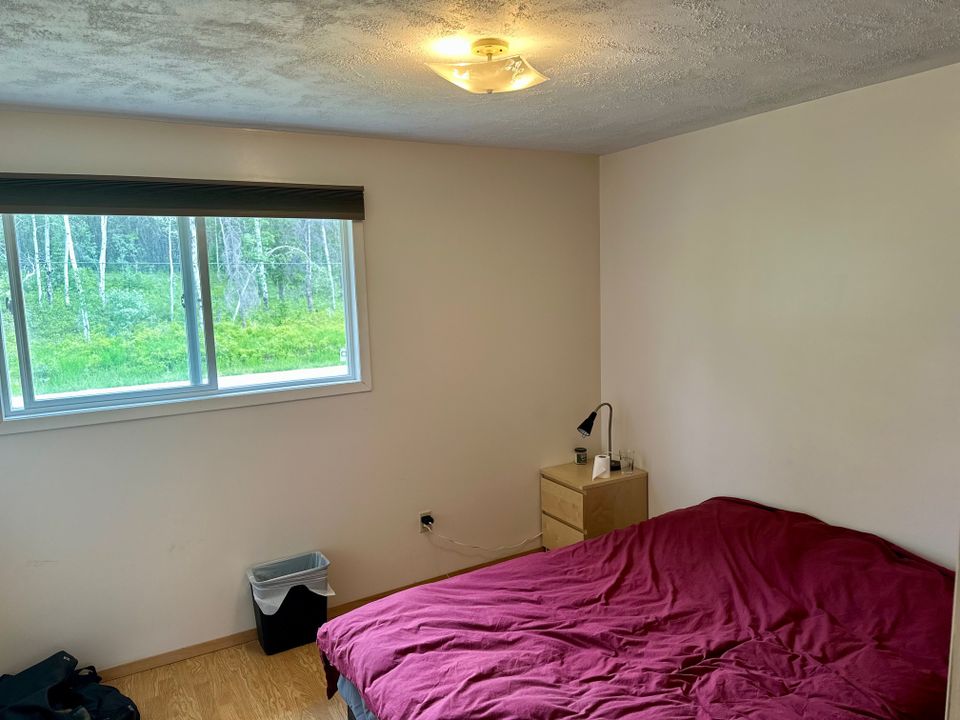 img_3545 at 136 Primrose Lane, Fort Smith