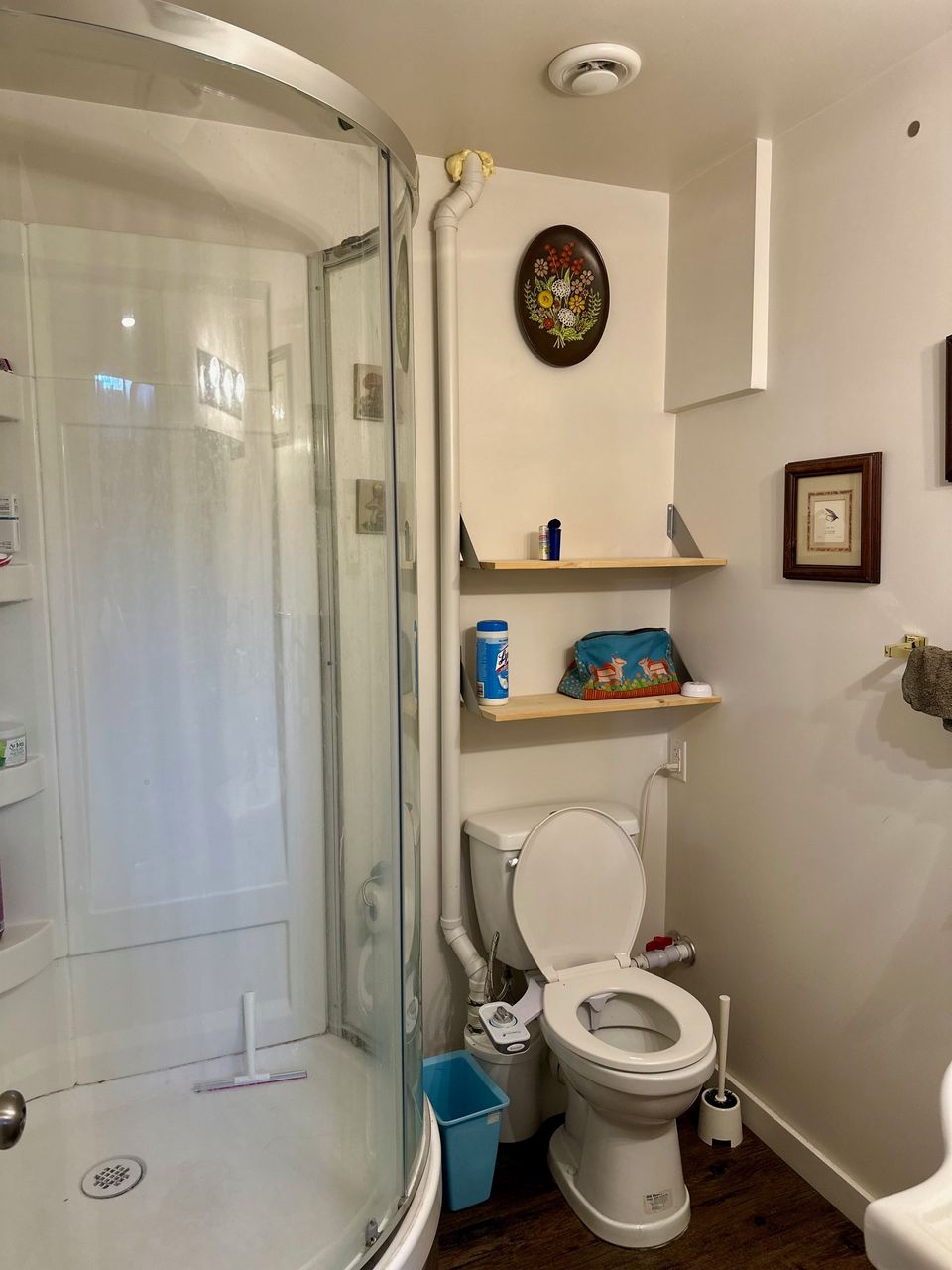 img_3550 at 136 Primrose Lane, Fort Smith