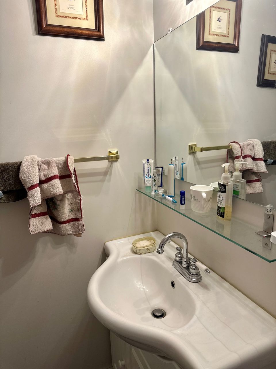 img_3551 at 136 Primrose Lane, Fort Smith