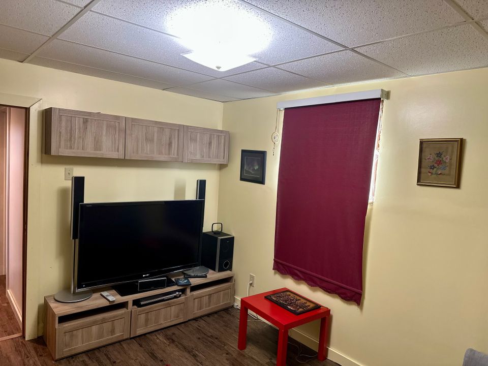 img_3553 at 136 Primrose Lane, Fort Smith