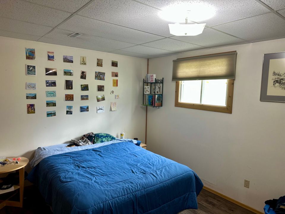 img_3554 at 136 Primrose Lane, Fort Smith