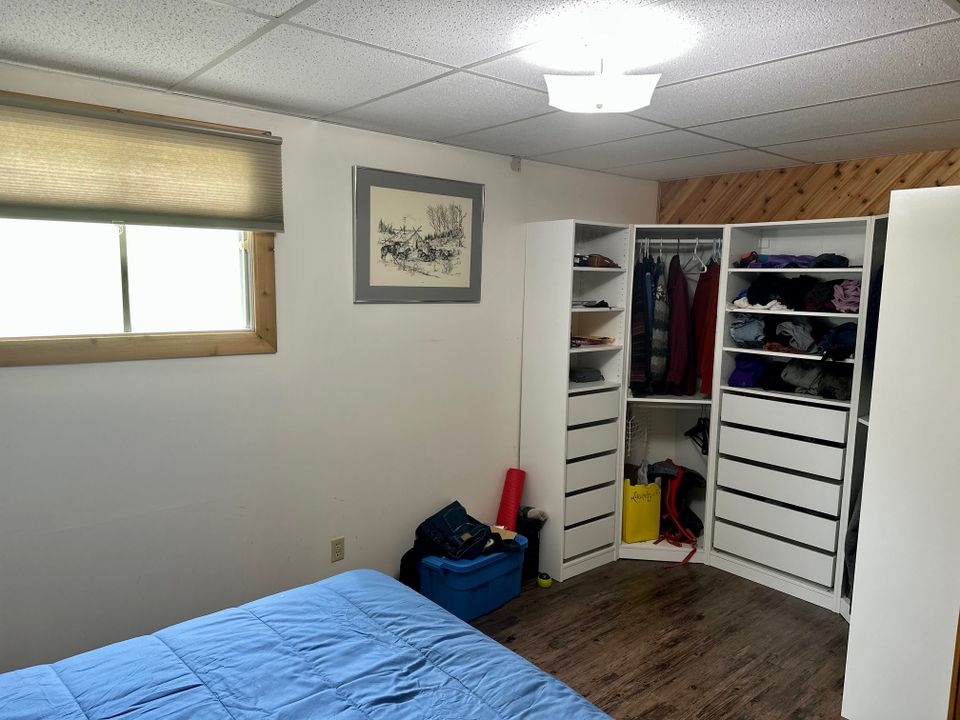 img_3555 at 136 Primrose Lane, Fort Smith