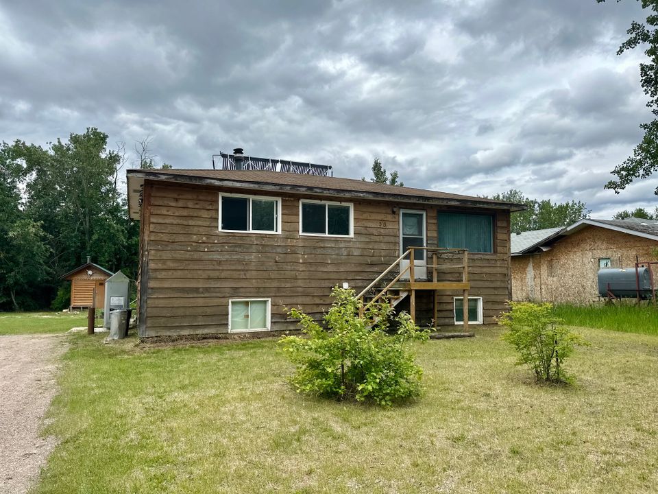 img_3563 at 136 Primrose Lane, Fort Smith